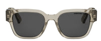 Zonnebril DIOR DiorOblique S1I