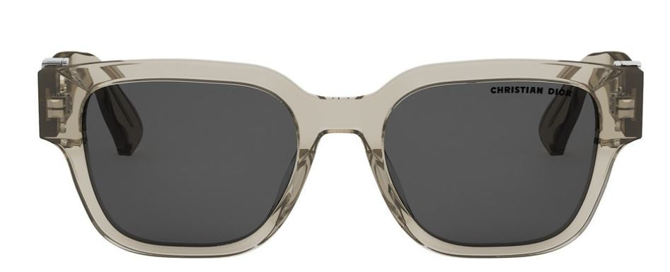 Zonnebril DIOR DiorOblique S1I