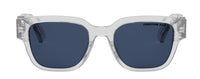 Zonnebril DIOR DiorOblique S1I