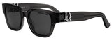 Lunettes de soleil DIOR DiorOblique S1I