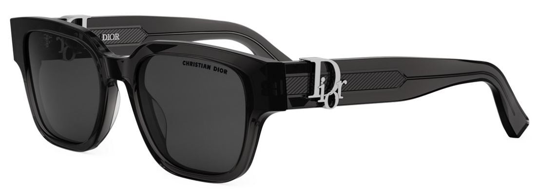 Zonnebril DIOR DiorOblique S1I