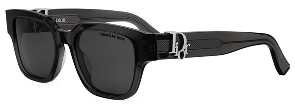 Lunettes de soleil DIOR DiorOblique S1I
