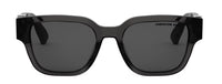 Zonnebril DIOR DiorOblique S1I