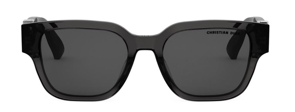 Zonnebril DIOR DiorOblique S1I