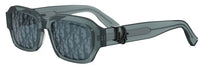 Zonnebril DIOR DiorOblique S2I