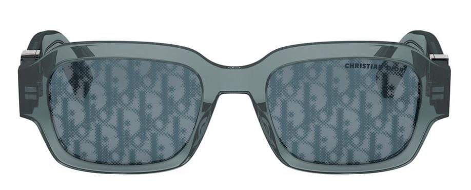 DIOR DiorOblique S2I Sunglasses – Céline Roland Opticiens