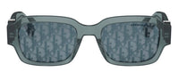 Zonnebril DIOR DiorOblique S2I