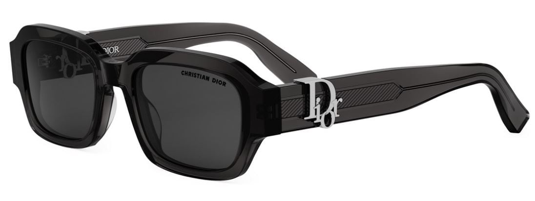 DIOR DiorOblique S2I Sunglasses – Céline Roland Opticiens