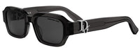 Zonnebril DIOR DiorOblique S2I