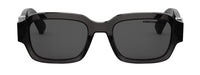 Zonnebril DIOR DiorOblique S2I