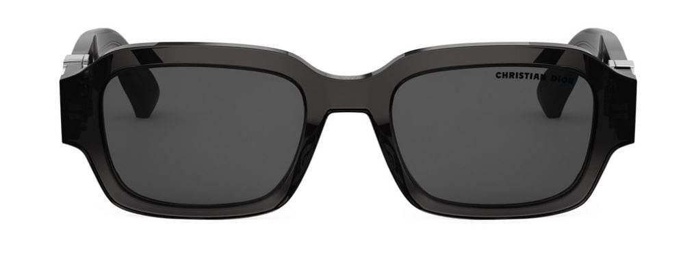 Zonnebril DIOR DiorOblique S2I