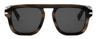 DIOR DiorBlackSuit S15I Sunglasses