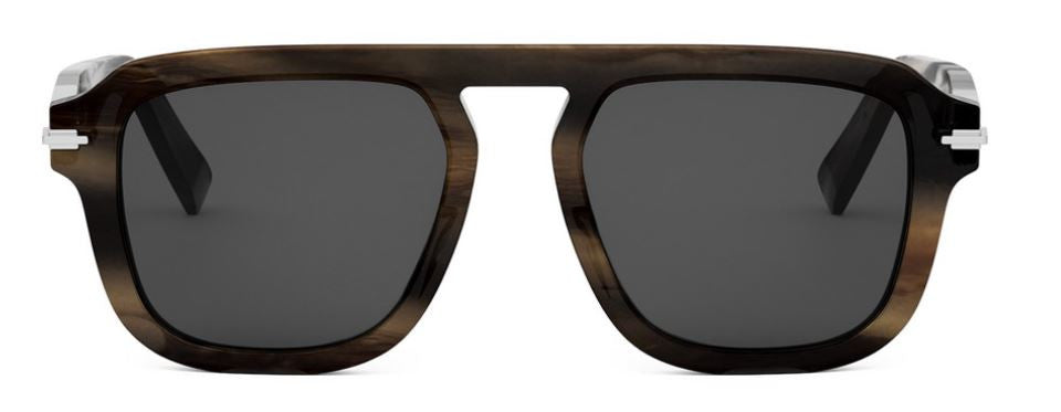 DIOR DiorBlackSuit S15I Sunglasses
