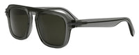 DIOR DiorBlackSuit S15I Sunglasses