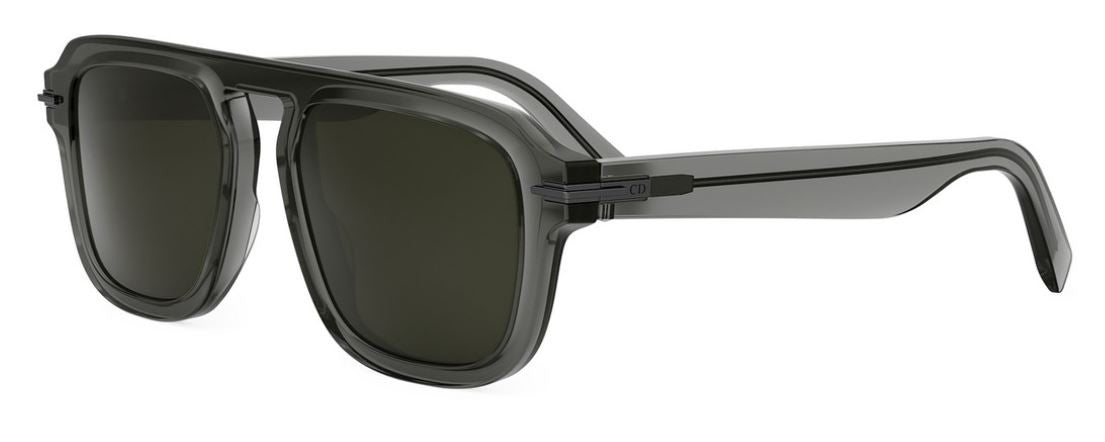 DIOR DiorBlackSuit S15I Sunglasses