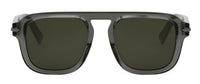 DIOR DiorBlackSuit S15I Sunglasses