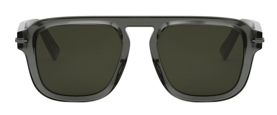 DIOR DiorBlackSuit S15I Sunglasses