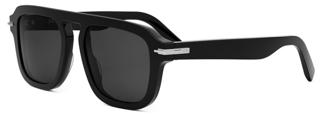 DIOR DiorBlackSuit S15I Sunglasses