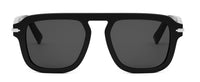 DIOR DiorBlackSuit S15I Sunglasses