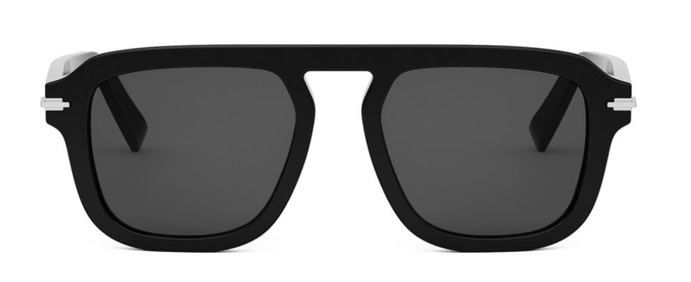 DIOR DiorBlackSuit S15I Sunglasses