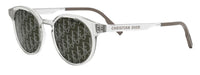 DIOR DiorTag R1I Sunglasses