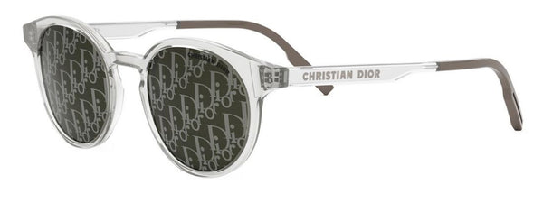 Zonnebril DIOR DiorTag R1I
