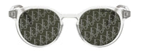 DIOR DiorTag R1I Sunglasses