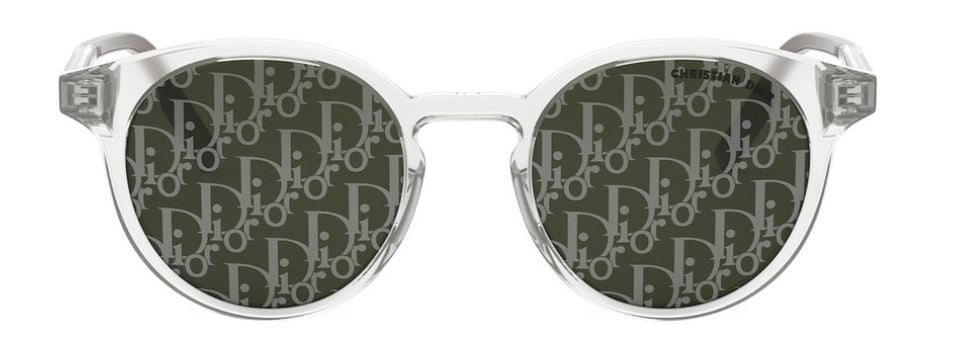 DIOR DiorTag R1I Sunglasses