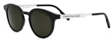 DIOR DiorTag R1I Sunglasses