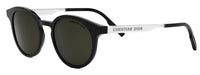 DIOR DiorTag R1I Sunglasses