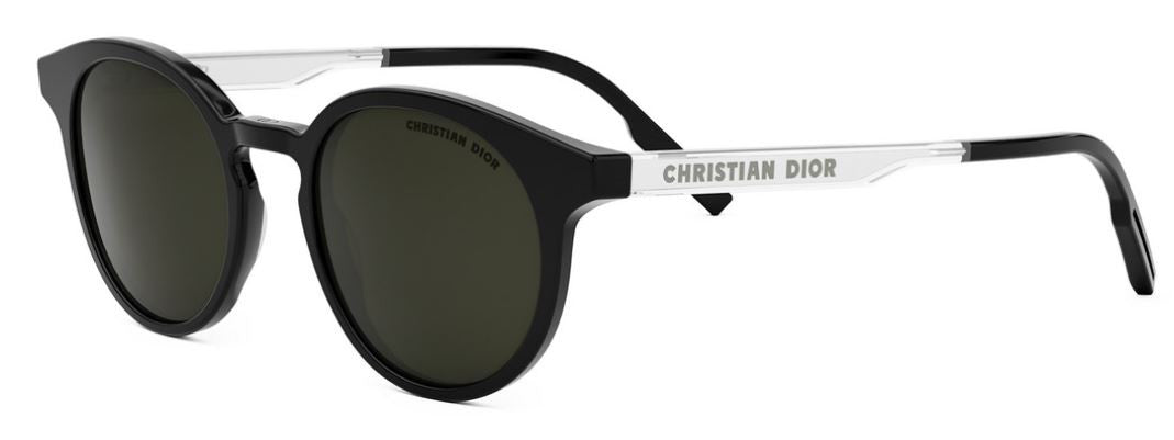 DIOR DiorTag R1I Sunglasses