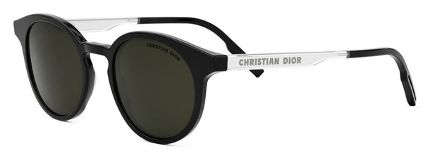 Zonnebril DIOR DiorTag R1I