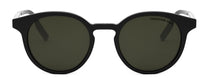 DIOR DiorTag R1I Sunglasses