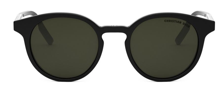 DIOR DiorTag R1I Sunglasses