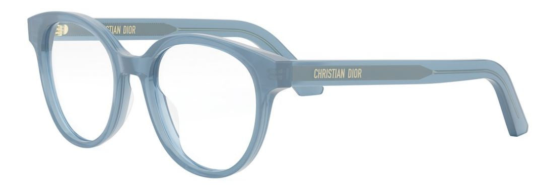 Óculos de Grau DIOR DiorMidnightO R1I
