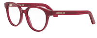 Óculos de Grau DIOR DiorMidnightO R1I