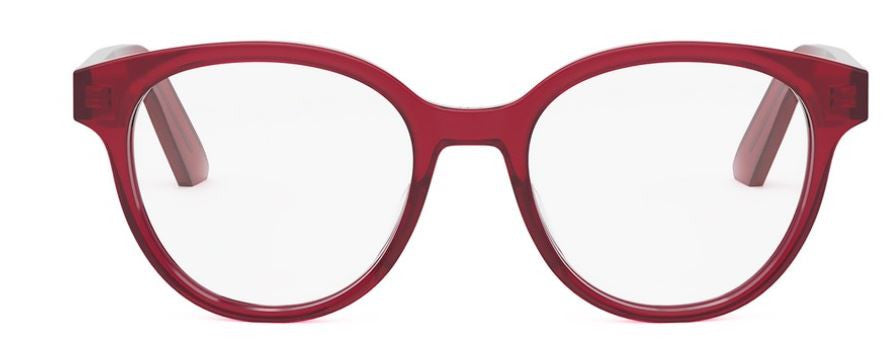 Óculos de Grau DIOR DiorMidnightO R1I