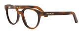 Lunettes de vue DIOR DiorMidnightO R1I