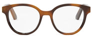 Óculos de Grau DIOR DiorMidnightO R1I