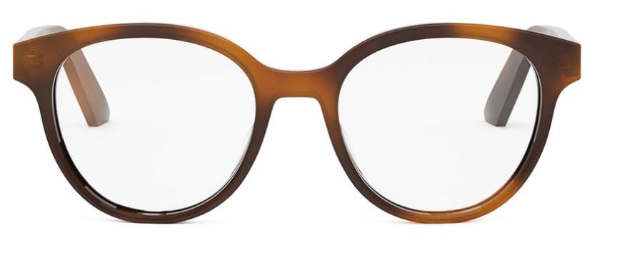Óculos de Grau DIOR DiorMidnightO R1I