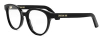 Óculos de Grau DIOR DiorMidnightO R1I