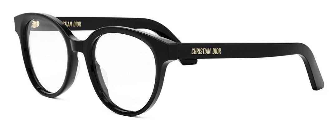 Óculos de Grau DIOR DiorMidnightO R1I