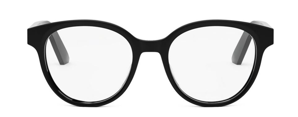 Óculos de Grau DIOR DiorMidnightO R1I