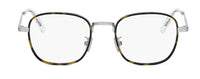 Lunettes de vue DIOR DiorBotanicao S3U