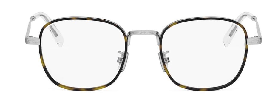 Lunettes de vue DIOR DiorBotanicao S3U