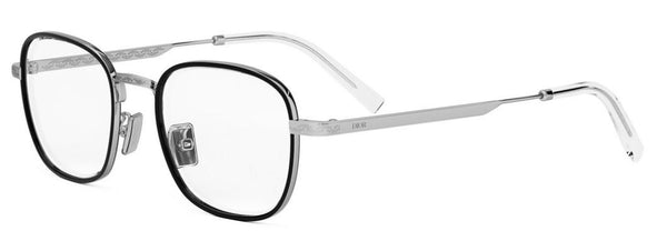Óculos de Grau DIOR DiorBotanicao S3U