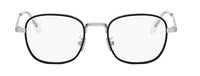 Lunettes de vue DIOR DiorBotanicao S3U