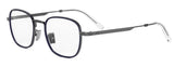 Lunettes de vue DIOR DiorBotanicao S3U