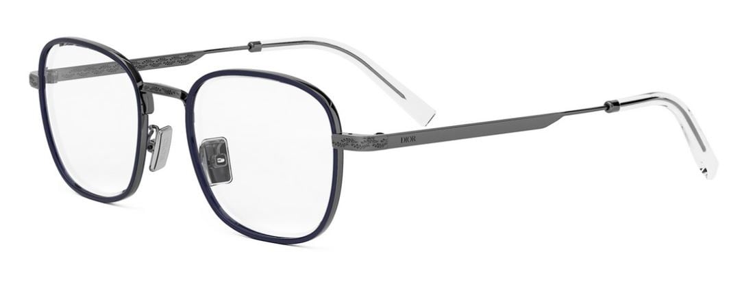Lunettes de vue DIOR DiorBotanicao S3U