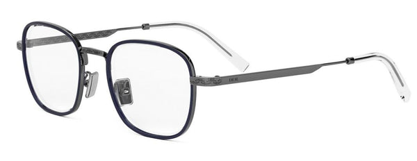 Óculos de Grau DIOR DiorBotanicao S3U